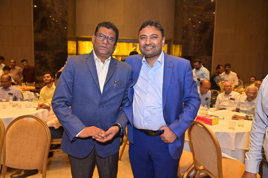 Siddhivinayak Hospital Facility