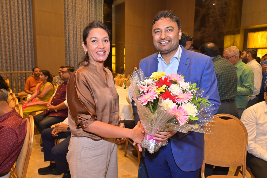 Siddhivinayak Hospital Facility