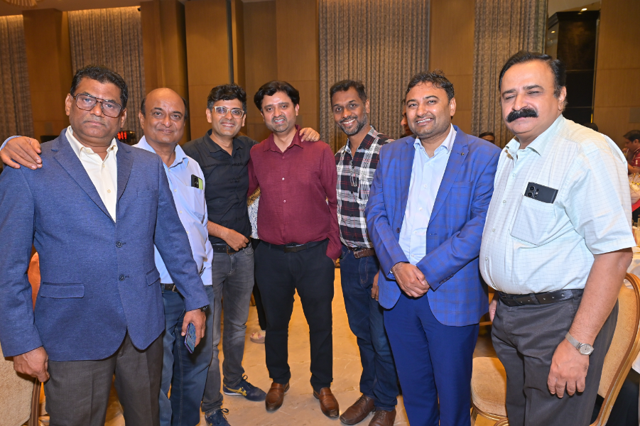 Siddhivinayak Hospital Facility